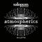 Atmospherics