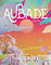 Aubade