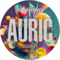 Auric
