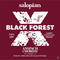 Black Forest