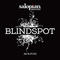 Blindspot