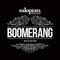 Boomerang