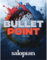 Bullet Point