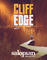 Cliff Edge