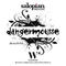 Dangermousse