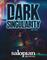 Dark Singularity