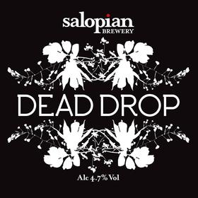 Dead Drop