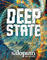 Deep State