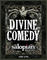 Divine Comedy