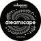 Dreamscape