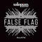False Flag