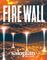 Firewall