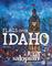 Flags Over Idaho