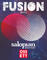 Fusion