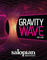 Gravity Wave