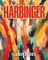 Harbinger