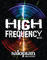 High Frequency