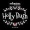 Holly Bush