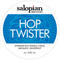 Hop Twister