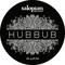 Hubbub