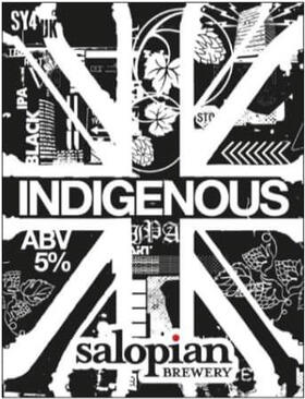 Indigenous