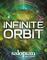 Infinite Orbit