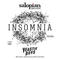 Insomnia