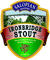 Ironbridge Stout