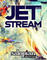 Jet Stream
