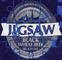Jigsaw