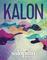 Kalon