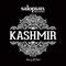 Kashmir