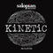Kinetic