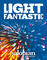 Light Fantastic