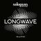 Longwave