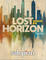 Lost Horizon