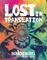 Lost in Translation