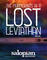 Lost Leviathan