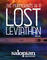 Lost Leviathan