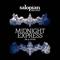 Midnight Express