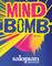 Mind Bomb