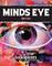 Minds Eye