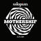Mothership