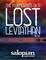 Murmurings of a Lost Leviathan
