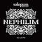 Nephilim