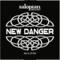 New Danger