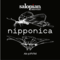 Nipponica