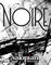 Noire