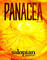 Panacea