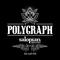 Polygraph